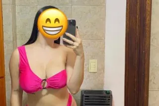 NEW Girl Avalible 24-7 - Image 2