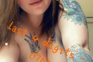 🥰Specially Fuck For Own Style💋Get your satisfaction here💕 - Image 3