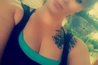 Thick, Funsize & Ready to Please! - Image 2
