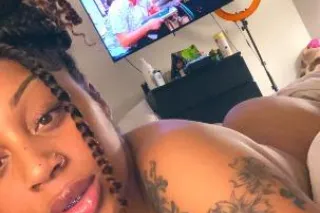 💘🍑💘 No limits I'll do anything I never say no 💘 - 27 - Image 3
