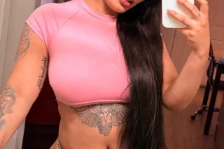 💦🥵Sexy Latina🍑🍼 - 22 - Image 1