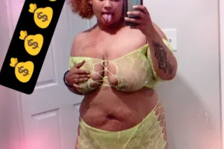 100 special/car play/outcall / tight bright pussy /greek pro /throat goat 300 - Image 12