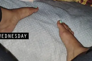 100 special/car play/outcall /... - Image 4