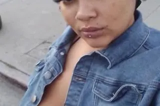 100 special/car play/outcall / tight bright pussy /greek pro /throat goat 300 - Image 5