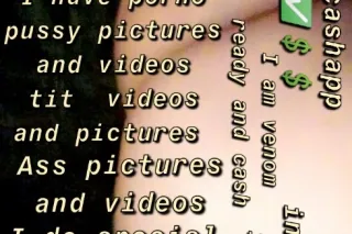 100 special/car play/outcall / tight bright pussy /greek pro /throat goat 300 - Image 6