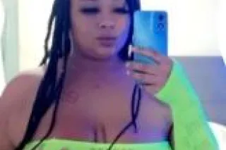 100 special/car play/outcall / tight bright pussy /greek pro /throat goat 300 - Image 7