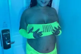 100 special/car play/outcall /... - Image 1