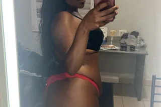 ✨GOODMORNING LET ME GET YOU RI... - Image 4