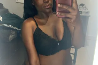 ✨GOODMORNING LET ME GET YOU RI... - Image 1