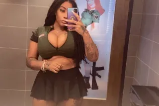 FEMDOM WILL MAKE YOU CUM 😍💕💎💦 ... - Image 2