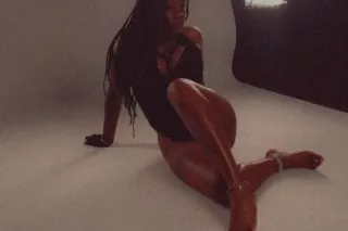 FEMDOM WILL MAKE YOU CUM 😍💕💎💦 ... - Image 3
