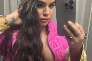 latina super sexy - 25 - Image 2