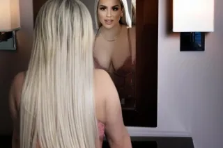 latina super sexy - 25 - Image 3