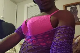 sexy 💜 chocolate young African 🤎Fun, Flirty, Good time no drama - Image 5