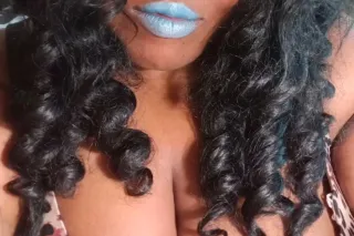 🆕️🆕️🆕️LOOK NO FUTHER I HAVE ARRIVED IN EDGWOOD MD📍 AND READY 2 CATER TO U🫵 CUM SLUT UR NEW FAVE BBW QUEEN OUT - Image 11