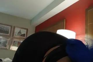 🆕️🆕️🆕️LOOK NO FUTHER I HAVE AR... - Image 2