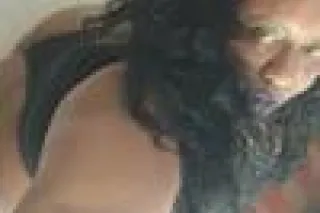 🆕️🆕️🆕️LOOK NO FUTHER I HAVE AR... - Image 1