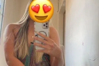 new girl availble 24/7🤩 pretty... - Image 2