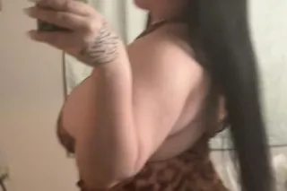 Zoey ❌❌❌ ! 😜 two girls avail💋 ... - Image 2