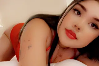 🎀💎Claudia Lust available Now 🙈💦K!nKy Latina 💕24/7💕 Hablo Espanol💎🎀 - Image 6