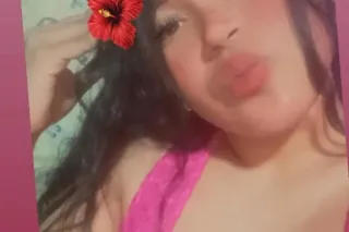 Tu Chica Cachonda Papasito - Image 6