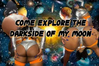 🫠ⓂⒶⓀⒺ I̸T̸ N̸A̸S̸T̸Y̸👅💦❤𝕻𝖗𝖔𝖘𝖙𝖆... - Image 3