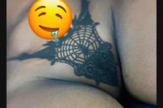 tu culona 🍆🤤🍑 - Image 2