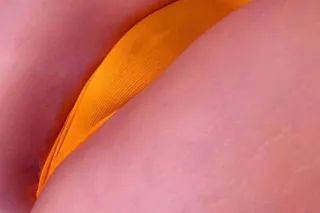 Big Booty Blondie Available in GILORY INCALLS - Image 4