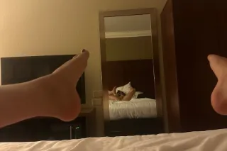 sexymia - 25 - Image 1