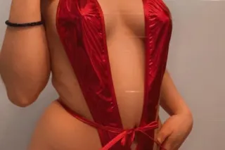 SEXY SWEETHEART🍬🧁😍😍SEXY STAR ⭐⭐⭐⭐⭐ OUTCALL 🚗 CARDATE🛻 ASK ABOUT FACETIME SHOW & CONTENT 😻💦 - Image 4
