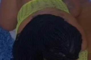 $100$ specials 🥰 - 22 - Image 2