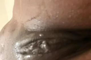 no. i dont host - 23 - Image 2