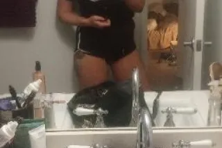 ATX DEEPTHROAT QUEEN👑 Best Stepmom/Mommy Taboo ROLEPLAY 💋💋💋 UP LATE👑👑NO DEPOSIT - Image 5