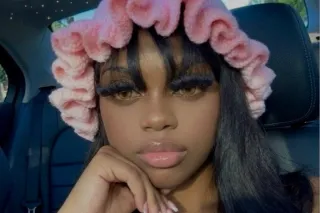 💗 incall special 💗 - 21 - Image 2