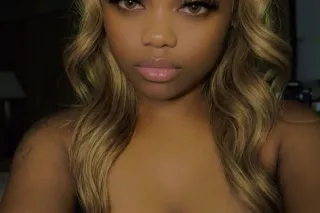 💗 incall special 💗 - 21 - Image 4