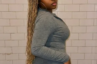 💗 incall special 💗 - Image 5