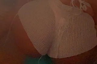 MoochieCREAM/BBW FAIRY💦🤑 - Image 1