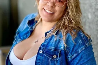 Im Available for INCALL, OUTCALL, CARDATE AND FACETIME SHOW - Image 5
