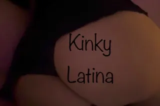Hola Papi Cumget Amazing DeepThroat WetPu$$y BigBooty 💋 I can suck a Watermelon thru a straw - Image 7