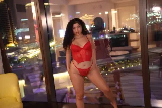 Exotic Treat ✨💋 - 18 - Image 2