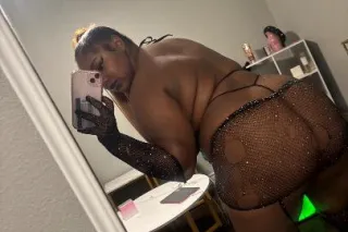 Texas Best 💃🏾🫴🏾 NO QV ✌🏾 Ask a... - Image 4