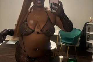 Texas Best 💃🏾🫴🏾 NO QV ✌🏾 Ask a... - Image 1