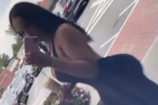 ❤‍🔥BLAZZZINNGGG SMOKING HOT❤‍🔥... - Image 4