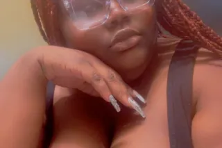 incalls only - Image 3