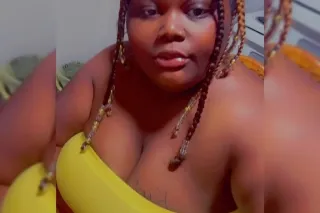 incalls only - Image 8