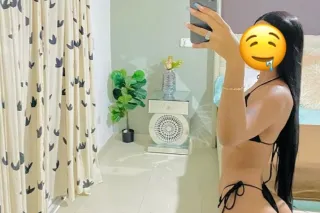 Hola soy una hermosa latina di... - Image 3