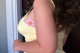 latina very Hot 👅 - Image 8