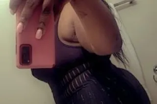 Always On Demon Time💋💦👅 - 32 - Image 4