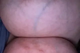let me drain u daddy💦 covingto... - Image 1