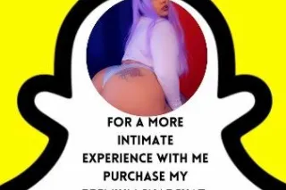 Horney 💦Juicy Big Tit Slut with HUGE (‿ˠ‿) 😉 Curvy BBW Ebony💦💋💋 🍆GAGGING🌟SQUIRT🌟CREAMER - Image 3